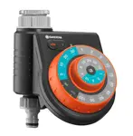 Gardena - Zavlažovacia jednotka EasyPlus 1888-20