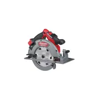 Milwaukee - 18V AKU okružná píla M18 FCS66-0, 190 mm, bez batérie a nabíjačky 4933464725