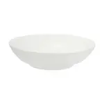 Maxwell & Williams MISKA NA MÜSLI porcelán keramika 16 cm