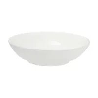 Maxwell & Williams MISKA NA MÜSLI porcelán keramika 16 cm