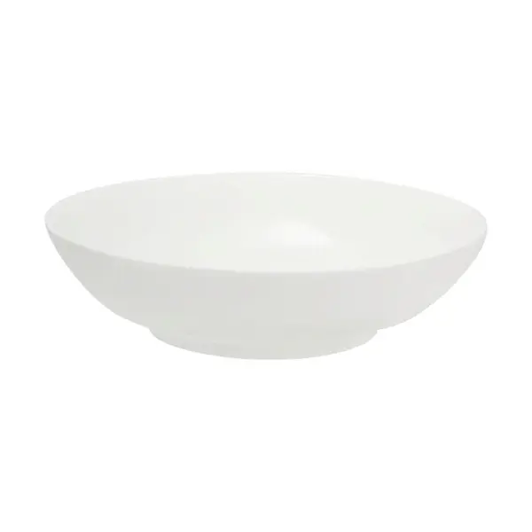 Maxwell & Williams MISKA NA MÜSLI porcelán keramika 16 cm