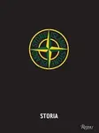 Stone Island - Flaccavento Angelo, Stone Island