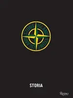 Stone Island - Flaccavento Angelo, Stone Island
