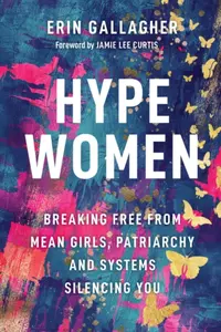 Hype Women - Erin Gallagher
