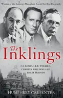 The Inklings - Humphrey Carpenter