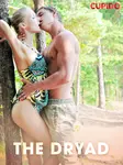 The Dryad - Cupido