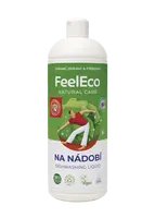 FeelEco Na nádobí. ovoce a zeleninu 1l