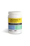 Calcichew D3 500mg/200IU 60 žvýkacích tablet