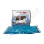 DUOTHERM-sáček 19.5x30cm