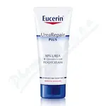 EUCERIN UreaRepair PLUS krém nohy 10%Urea 100ml
