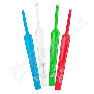 TePe Compact Tuft blistr