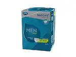 MoliCare Men Pants 5 kapek velikost M 8ks