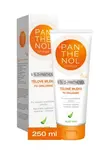Panthenol Omega tělové mléko Aloe vera 9% 250ml