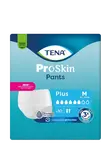 TENA Pants Plus M
