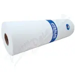 Perlan (Pervin) 45g 0.70x100m 1 role