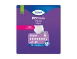 TENA Proskin Pants Nigh.Sup.M ink.kalh.10ks