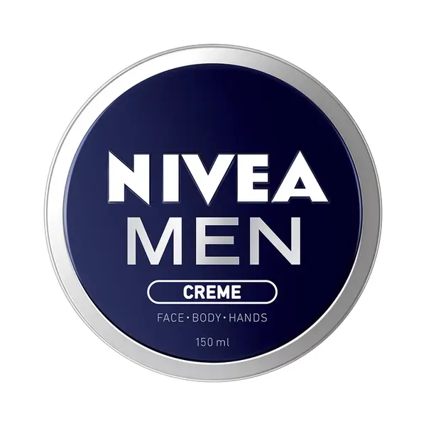 NIVEA MEN krém 150ml