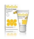 BioGaia Protectis BABY Probiotické kapky 5ml
