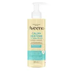 Aveeno Calm+restore čistící pěna 200ml