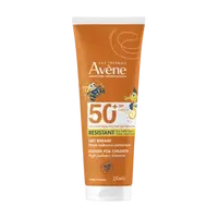 AVENE Sun Mléko pro děti SPF50 + 250ml