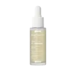 ISISPHARMA Sensylia Moisturising Serum URBAN PROTECT 30ml