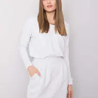 Dress-RV-SK-6037.18X-light gray