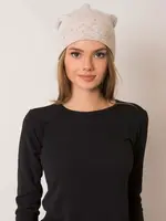 Cap-JK-CZ-12.68-beige