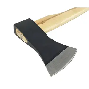 Sekera, 2000 g, ENPRO DIN 5131