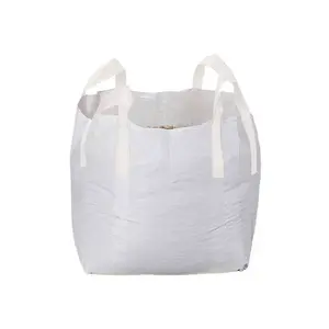 BIG BAG vak velkoobjemový 90x90x90 cm