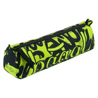 Studentské pouzdro Lime