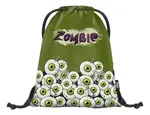 Sáček Zombie