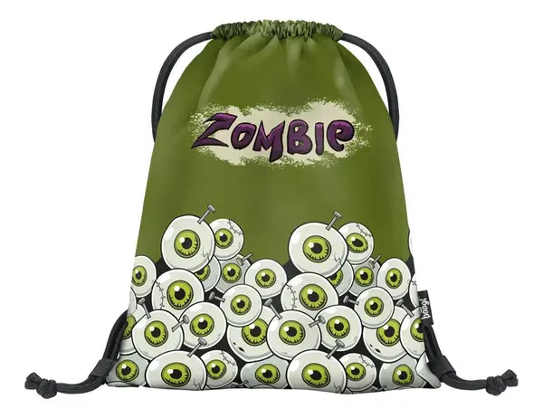 Sáček Zombie