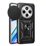 JP CamShield, Xiaomi Redmi 14C, černý