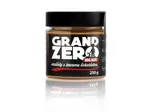 BIG BOY Grand Zero s tmavou čokoládou, 250g