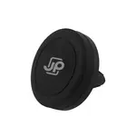 JP držák do ventilační mřížky auta CH03, černý