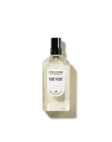 Toaletní voda Thé Vert  (Green Tea)