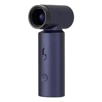 Techsuit Air Duster (FS15), tmavě modrý