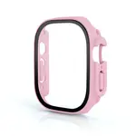 JP Watch case, Apple Watch Ultra 1 / 2 / 3 / 4, 49 mm, růžový