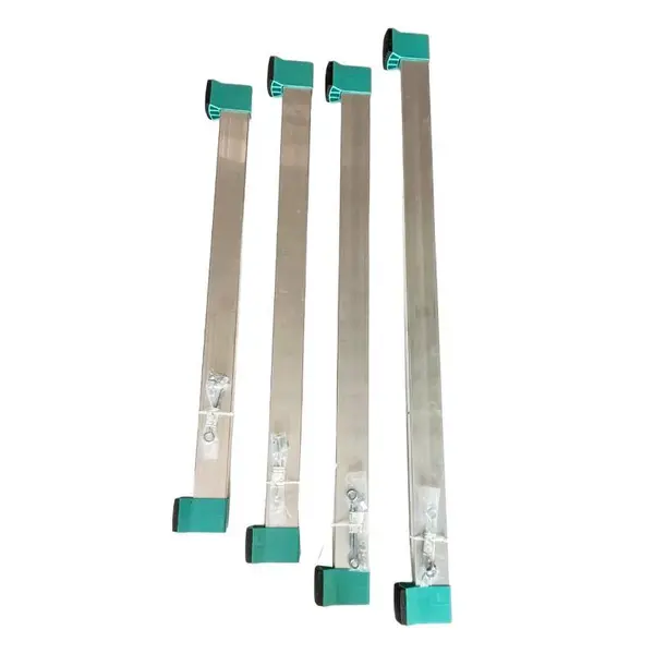 ND stabilizátor k žebříku 7608, 7609, 7807, 7808, 7809, ALVE