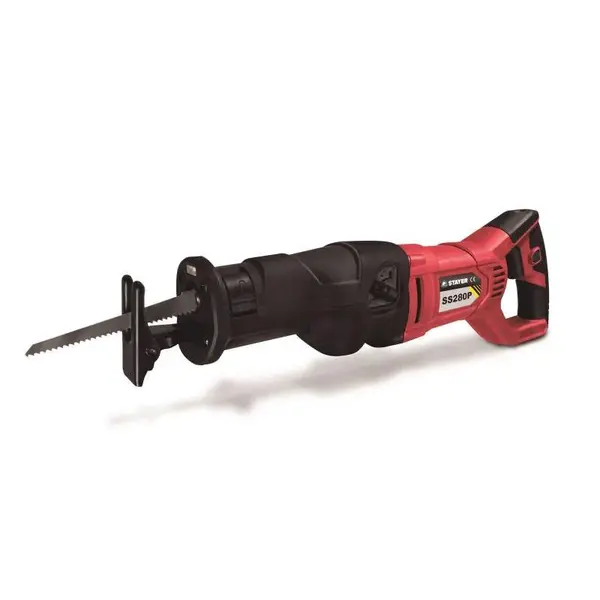 Pila ocaska SS 280 P, 1200W, STAYER