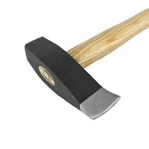 Sekera štípací, 3000 g, ENPRO
