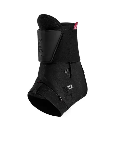 Mueller The ONE© Ankle Brace Premium, ortéza na kotník Velikost: S
