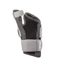 Mueller Adjust-to-Fit Thumb Stabilizer, ortéza na palec