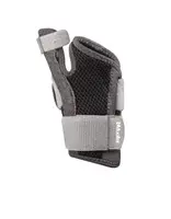 Mueller Adjust-to-Fit Thumb Stabilizer, ortéza na palec