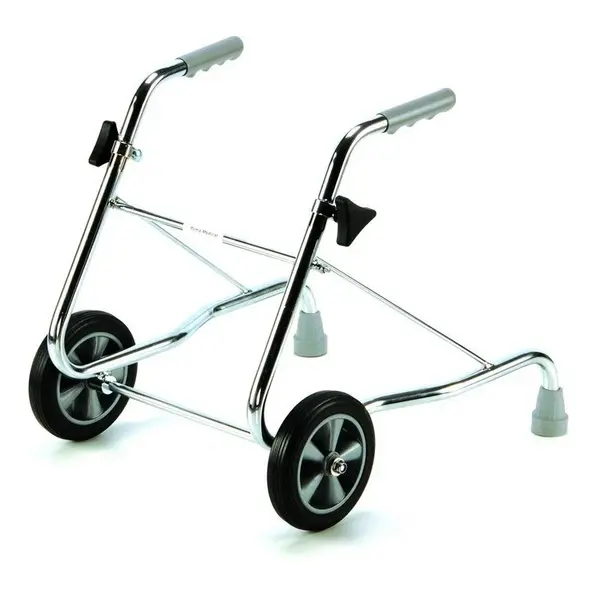 Siv 243 A Dvoukolové chodítko dětské