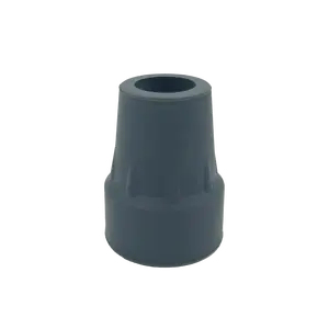 Besco Gumový nástavec