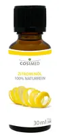 cosiMed esenciální olej Citron - 30 ml