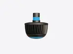 Theragun PRO Plus Cold Attachment, chladící nástavec