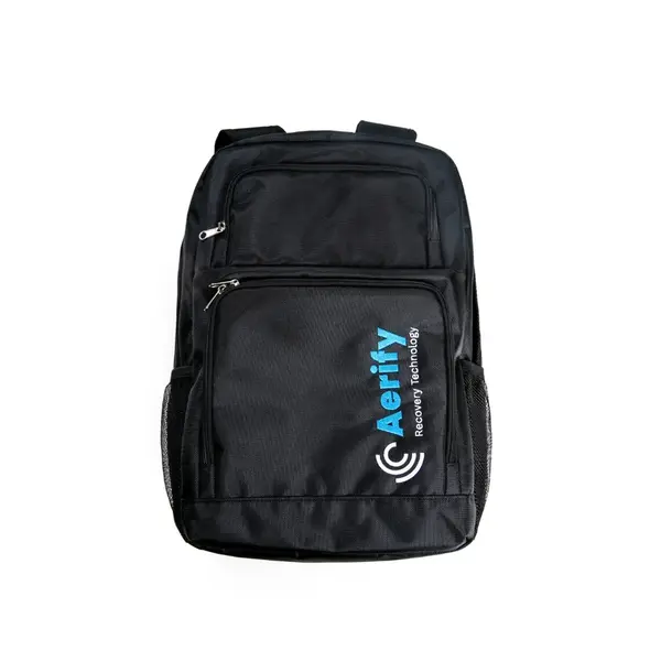 AERIFY CHARGE ACCESSORIE - backpack, batoh na systém Charge