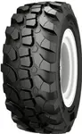 ALLIANCE 480/80 R 26 167A8/167B 585 TL